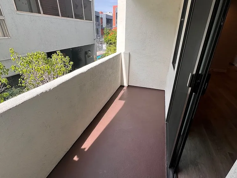 4623 Willis Ave — Photo 14