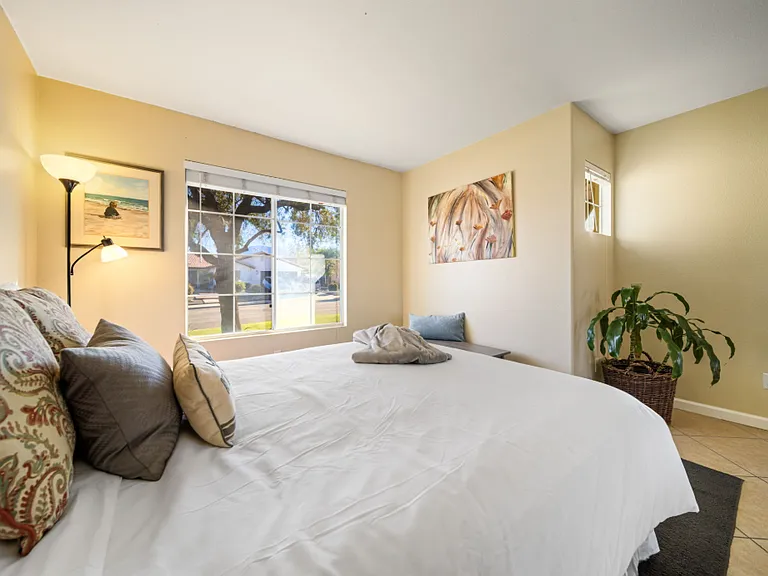 79150 Desert Stream Dr — Photo 23