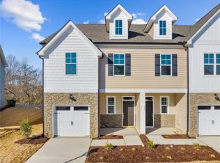 111 McDowell Ln, Mebane, NC 27302