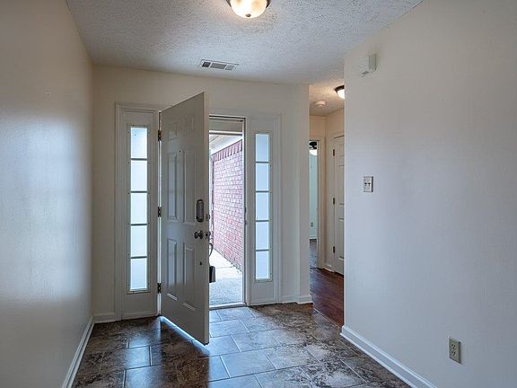 2nd image of 62 Vermont Ave