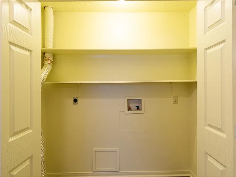 625 San Mario Ct — Photo 8