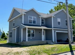 57 Harwich St, Chicopee, MA 01013