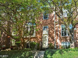 11304 Crescendo Pl, Silver Spring, MD 20901