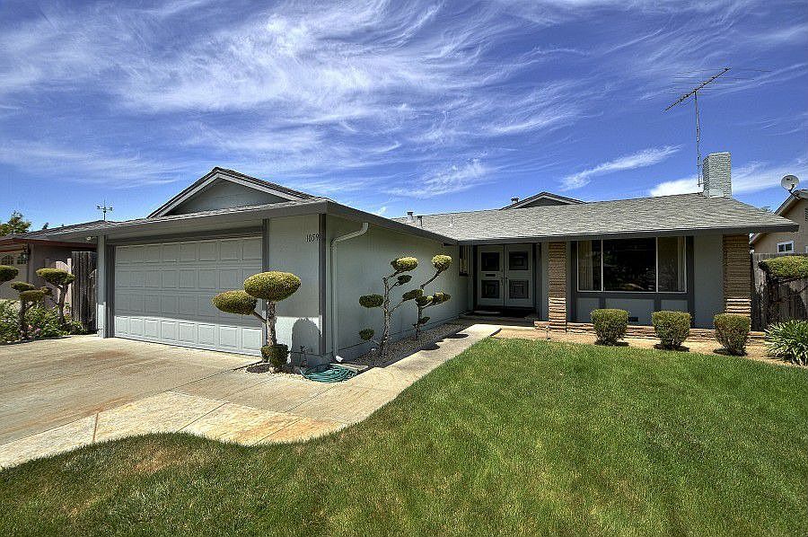 1st image of 1059 Keldon Dr