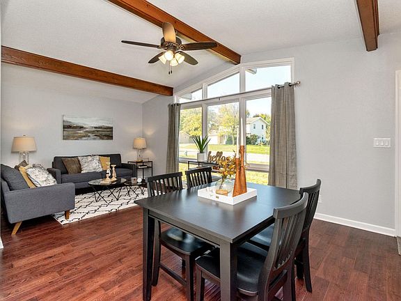 4th image of 506 Jewel Dr