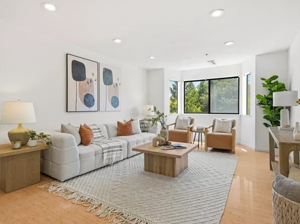 3715 Terstena Pl APT 301, Santa Clara, CA 95051