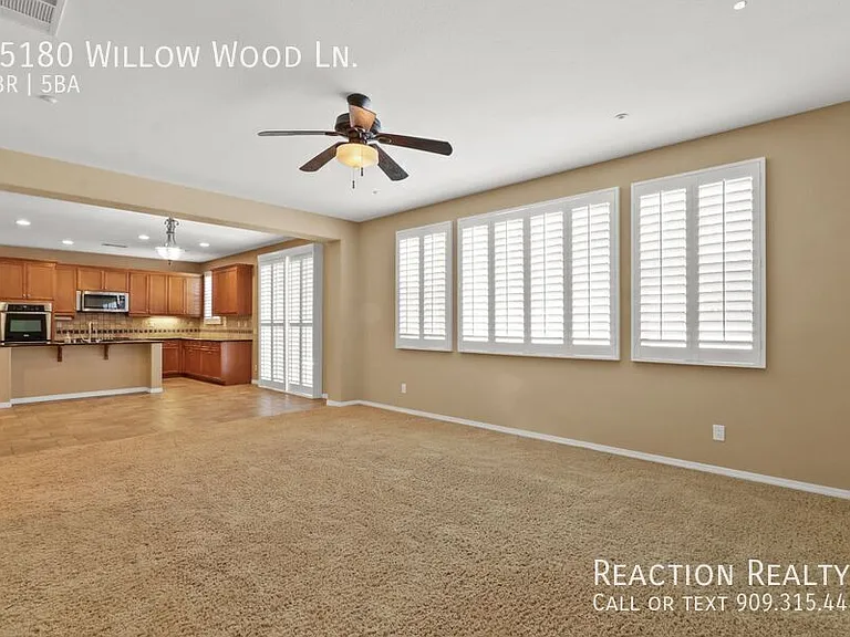 15180 Willow Wood Ln — Photo 9