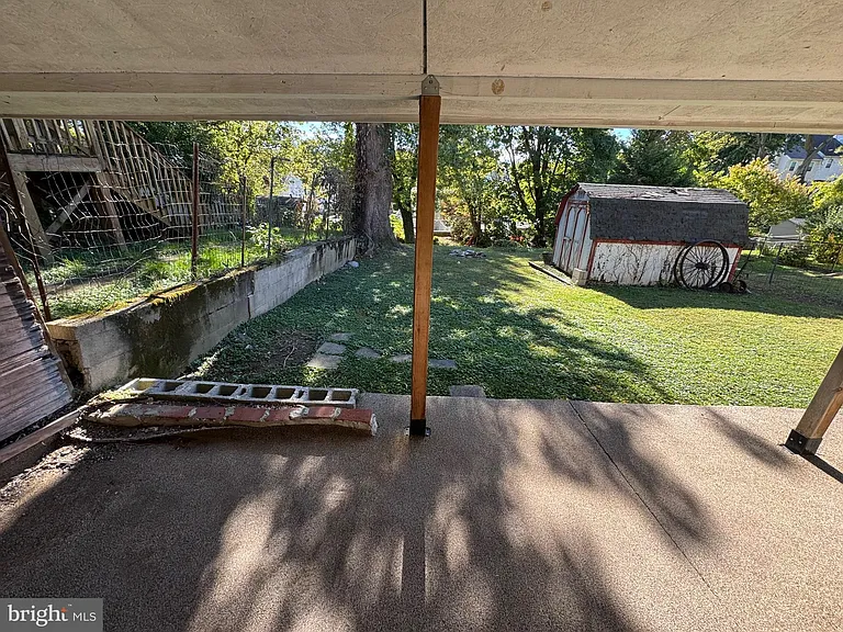 317 W 4th Ave — Photo 32