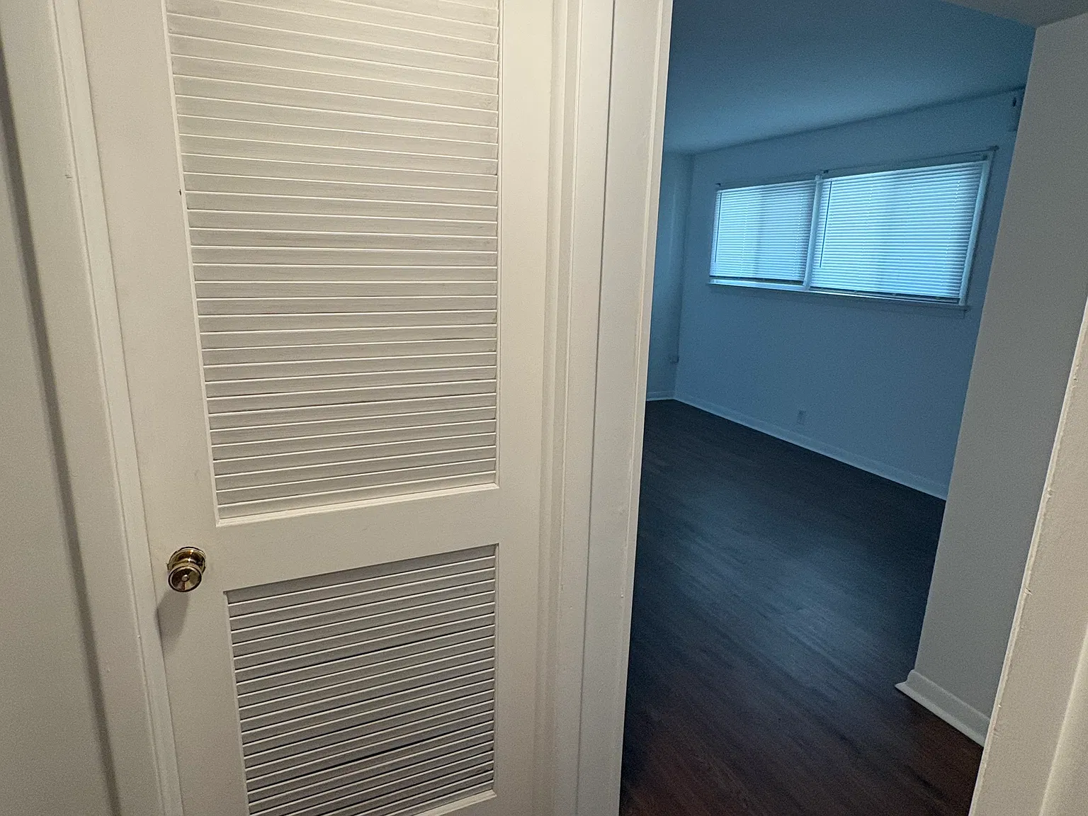 2 bed, 525 sqft, $1,095 — Photo 4