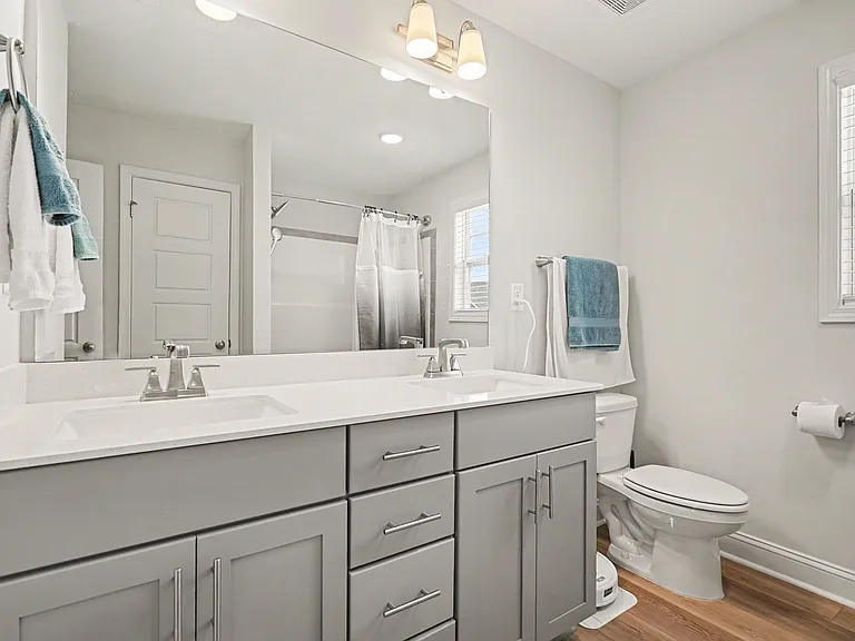 536 Amusement Dr — Photo 17