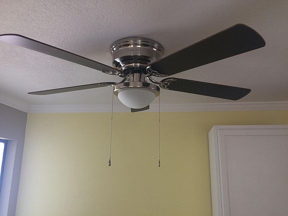 5th image of 902 Cedarwood Ln
