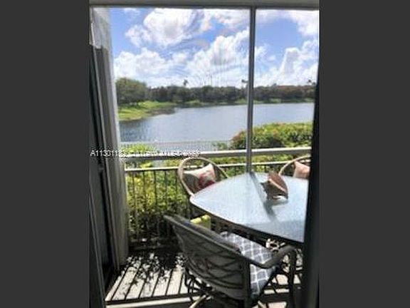 3rd image of 8590 SW 212th St APT 104
