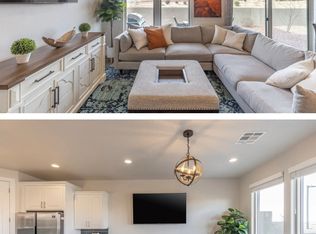 4849 N Fishers Island Way, Saint George, UT 84770