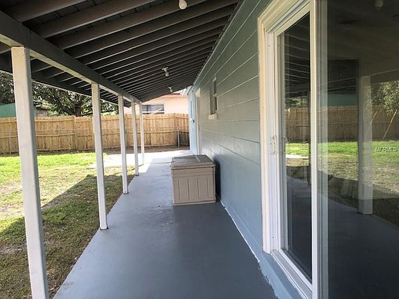 5th image of 2905 Geoffrey Dr