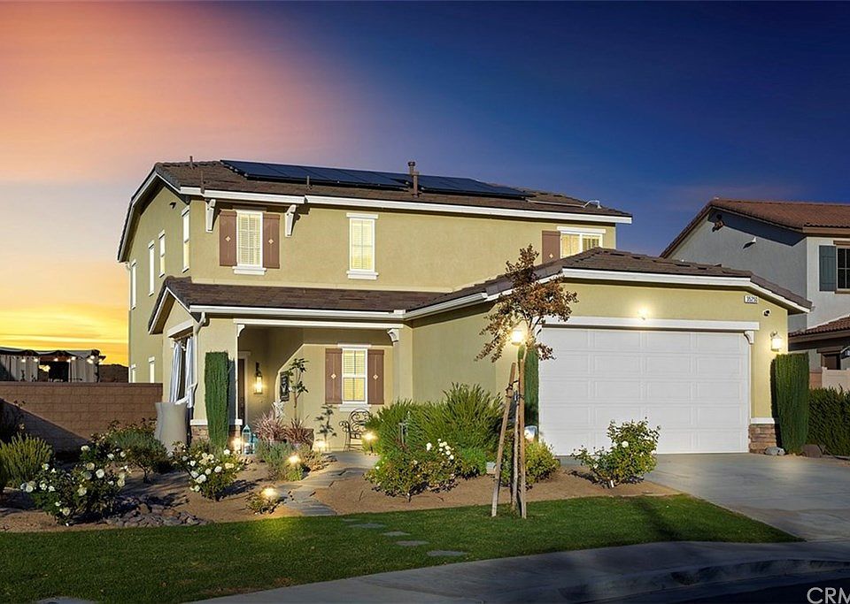 1st image of 35250 Angel Falls Dr