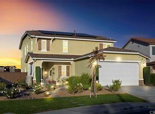 35250 Angel Falls Dr, Lake Elsinore, CA 92532