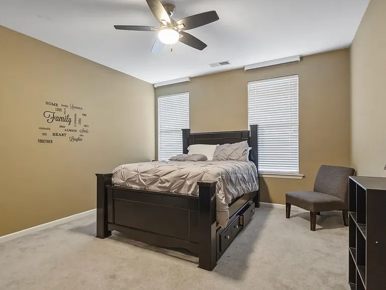 720 Litty Ct #103 — Photo 15
