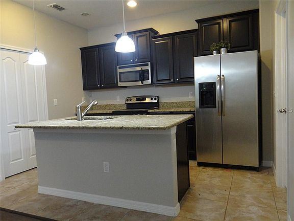 4th image of 1219 Alston Bay Blvd