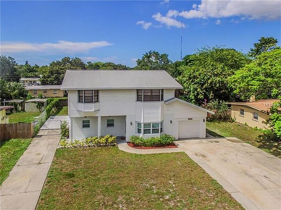 2nd image of 8632 Orchid Dr