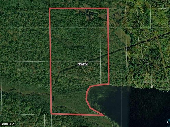 2nd image of 8442 Highway 24