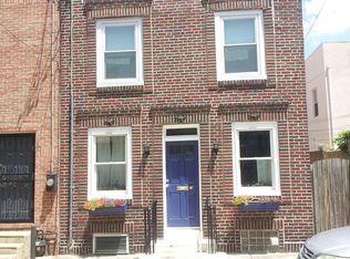 1105 Montrose St, Philadelphia, PA 19147