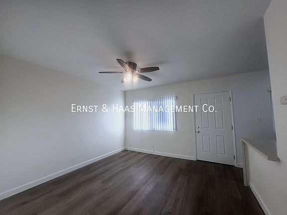 3rd image of 1615 Rose Ave APT 6