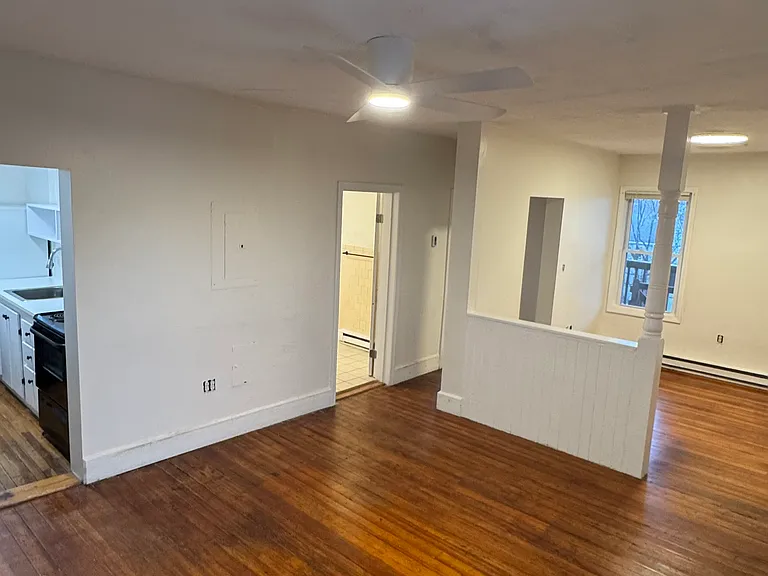 70 Edward St #3 — Photo 3