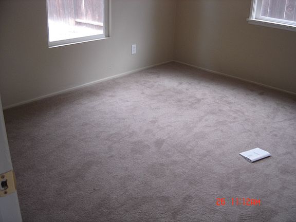 5th image of 1220 E Mayberry Ave