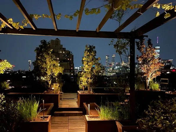 96 Perry Street image 10 of 14