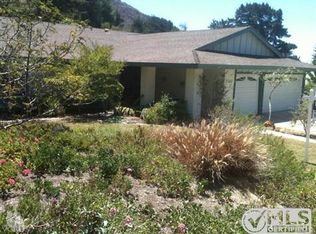 1458 Via Arroyo, Ventura, CA 93003