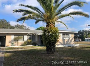 1306 Howard St, Clearwater, FL 33756