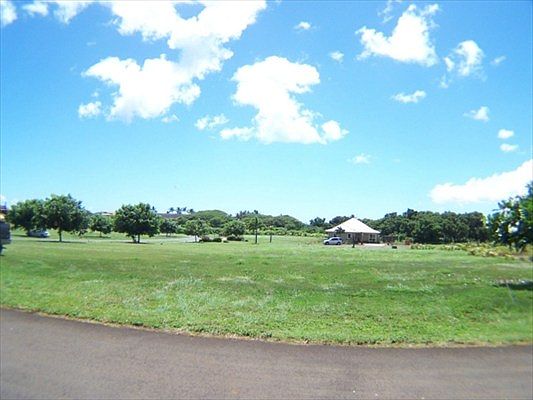 2nd image of 1234 Nakoa St Lot 123