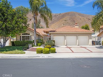 28505 Evening Breeze Dr, Yorba Linda, CA, 92887