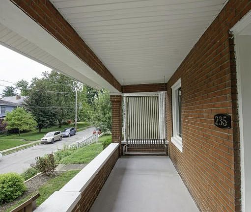 Franck Ave (10 of 15)