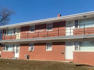 145 Perkins Ave, Green Bay, WI 54303