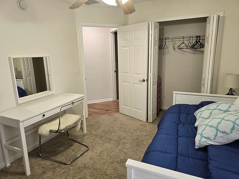 1652 Redstone Ct — Photo 41