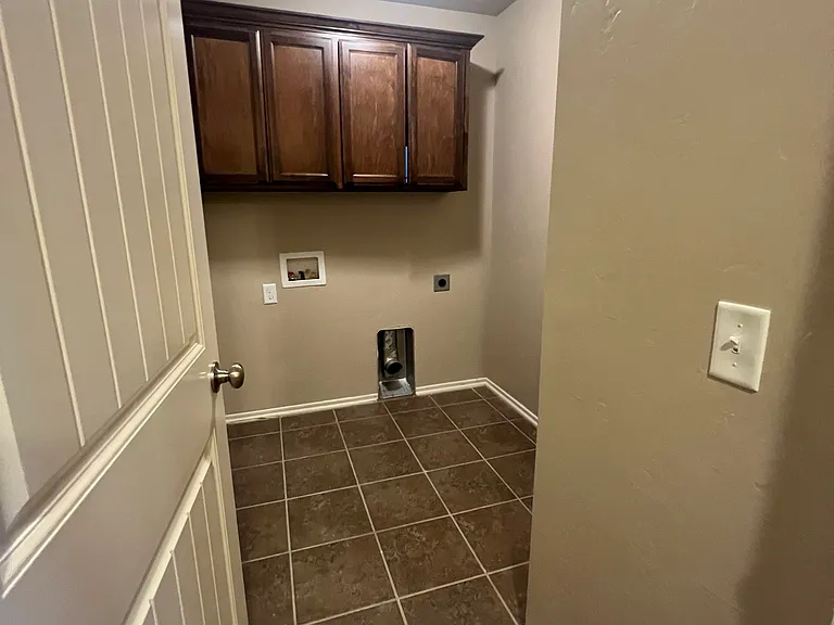 18509 Agua Dr — Photo 20