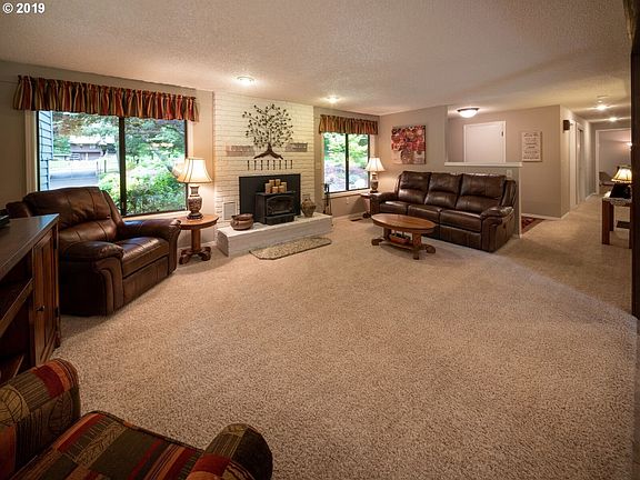 3rd image of 27411 NE 147th Ave