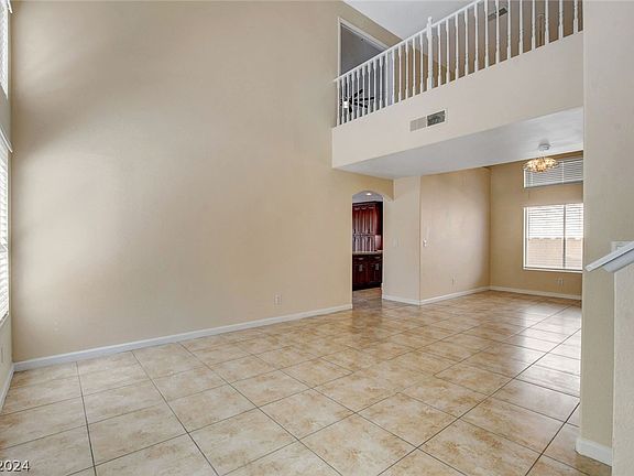 5th image of 7844 Calico Flower Ave