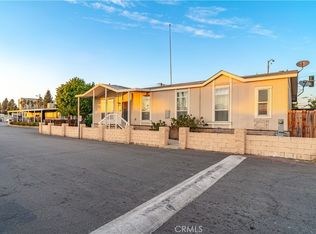 17333 Valley Blvd SPACE 71, Fontana, CA 92335