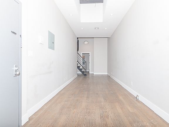 5th image of 251 Stockholm St APT 3R
