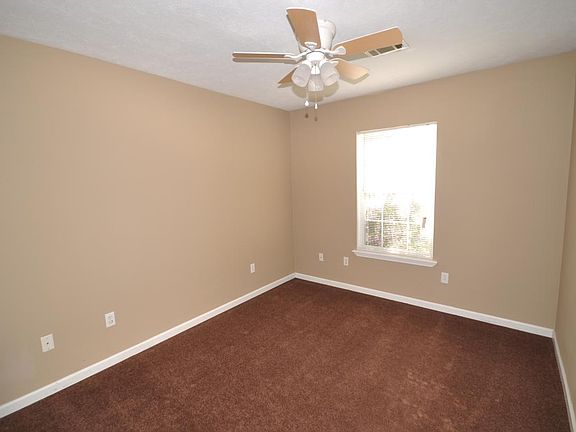 Front Bedroom
