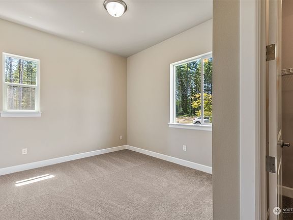 3rd image of 10105 135th (Lot 26) Avenue NE