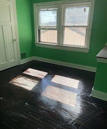 4th image of 1341 Phillips Ave
