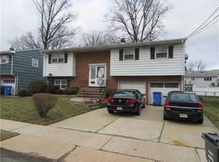 26 Fanning St, Fords, NJ 08863