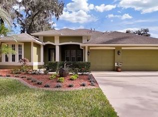 919 Hickory Fork Dr, Seffner, FL 33584