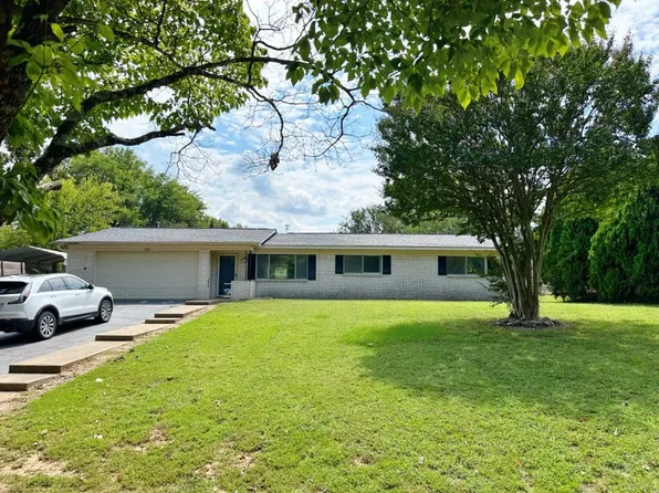 106 Tannda St, Hot Springs, AR 71913