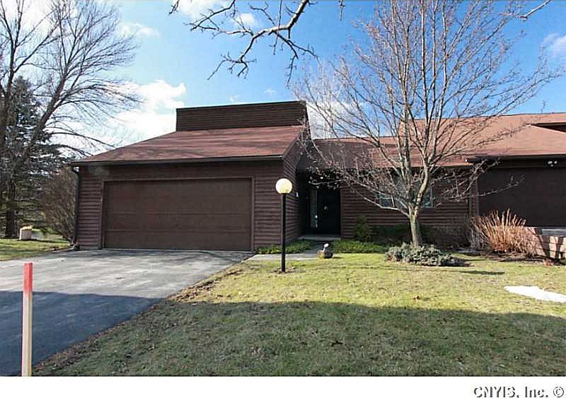 1st image of 4619 Wisteria Cir