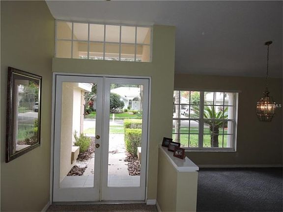 3rd image of 8803 Heather Glen Ct