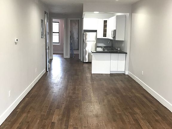 2nd image of 1218 Kings Hwy #2